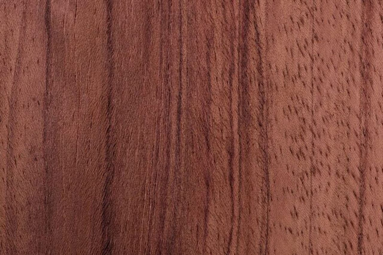 Bubinga