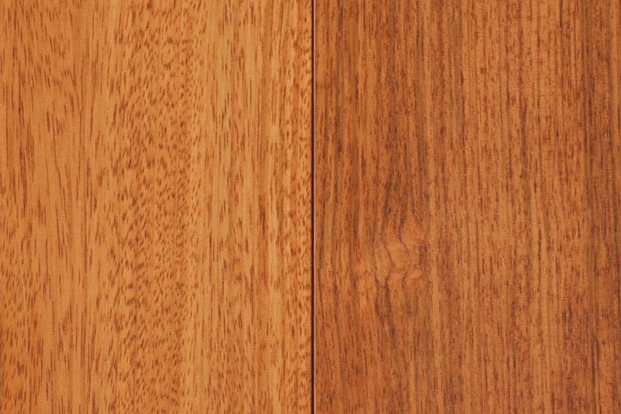 Jatoba