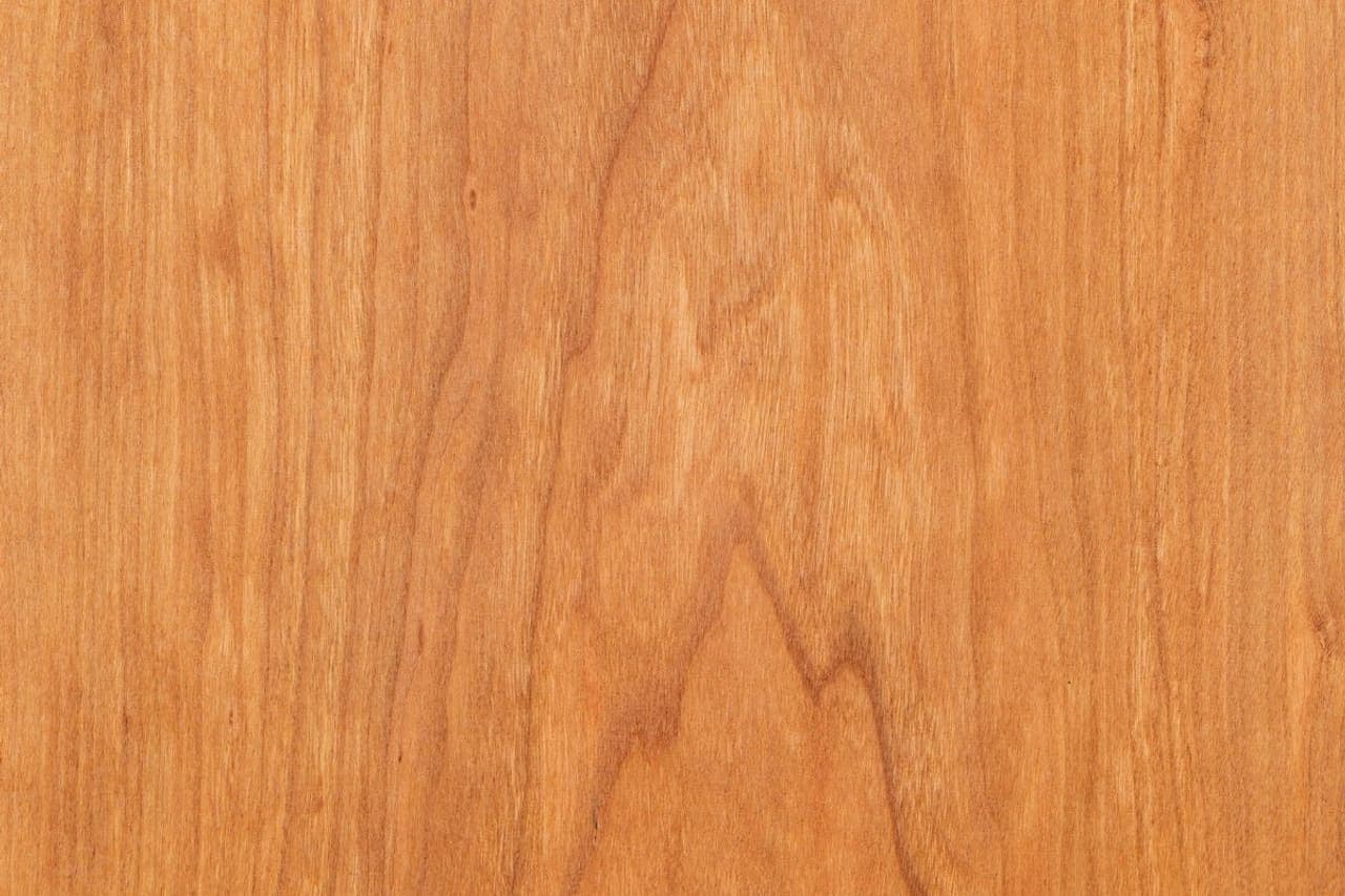 Kirschbaum