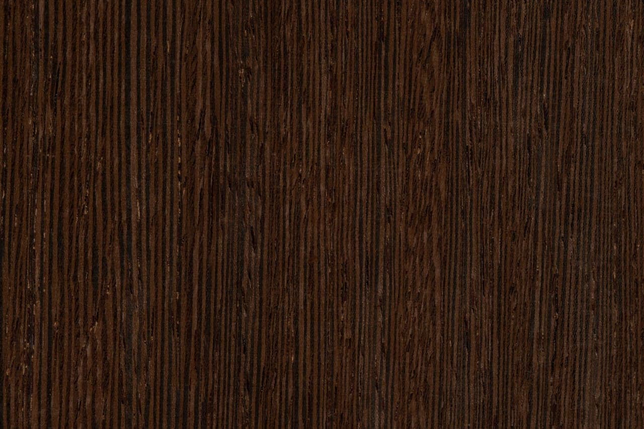 Wenge