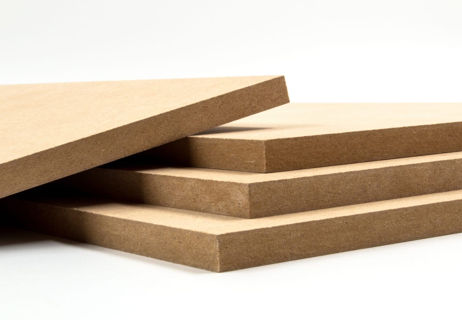 OSB-Platte